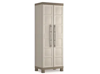 Excellence Multipurpose Cabinet