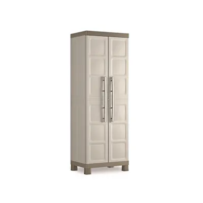 Excellence Multipurpose Cabinet
