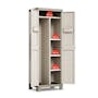 Excellence  Multipurpose Cabinet - 2