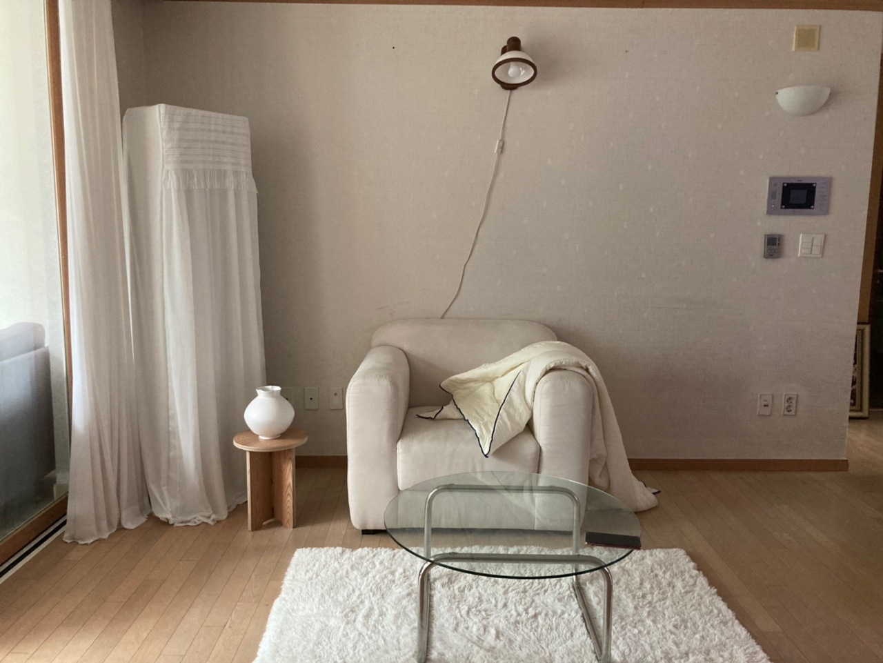 Customer home photo 6