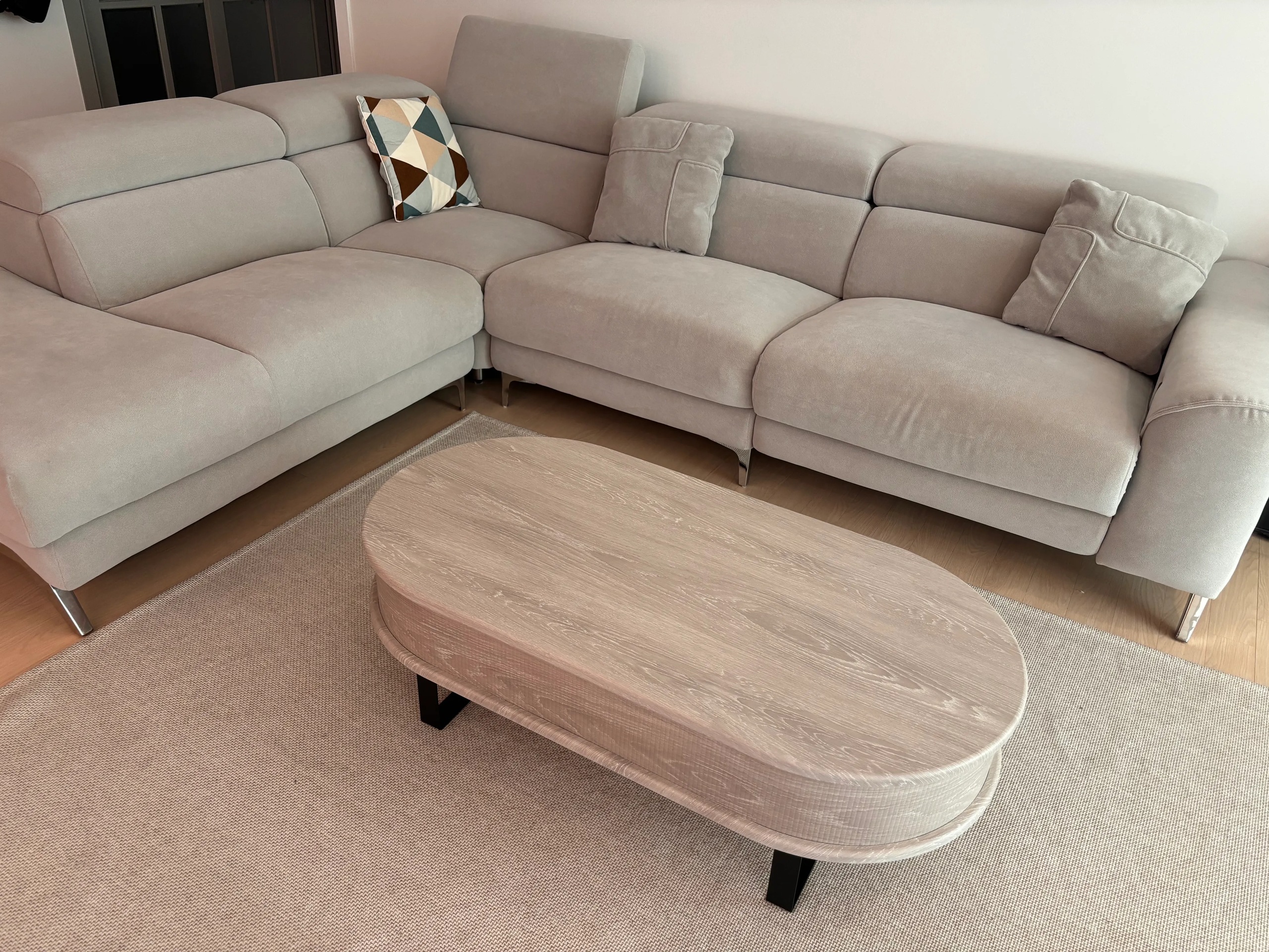 Customer home photo 8