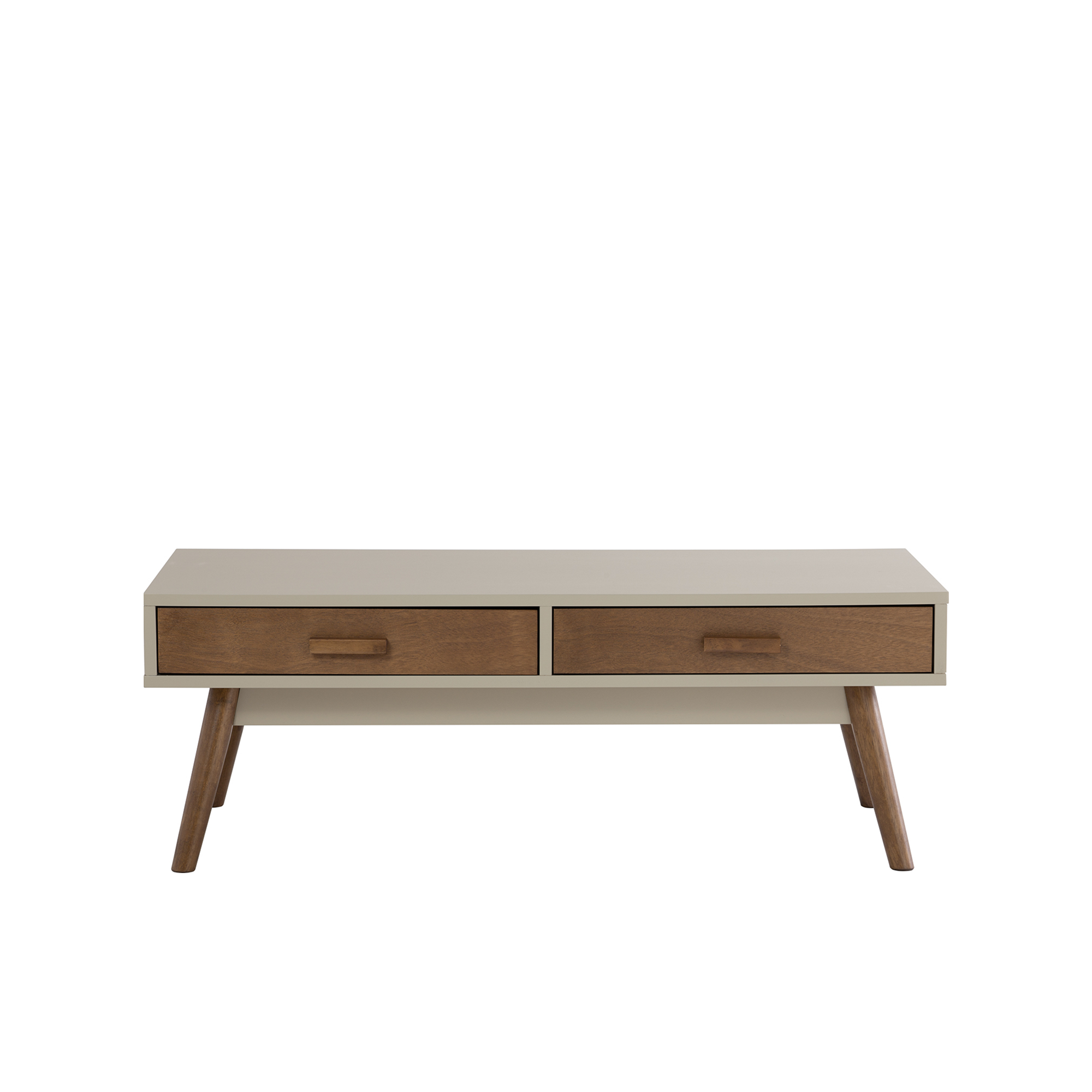 (As-is) Brexley Coffee Table - 4