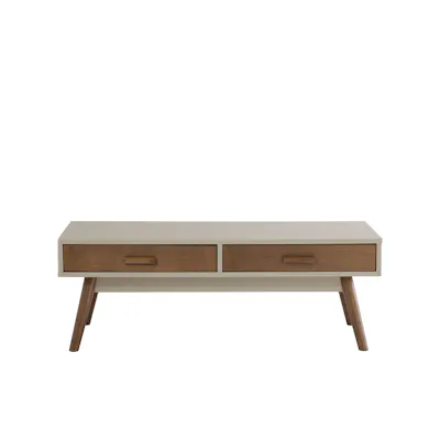 Brexley Coffee Table