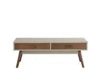 Brexley Coffee Table