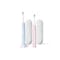 Philips Sonicare ProtectiveClean 4300 Electric Tooth Brush (Set of 2) - 0