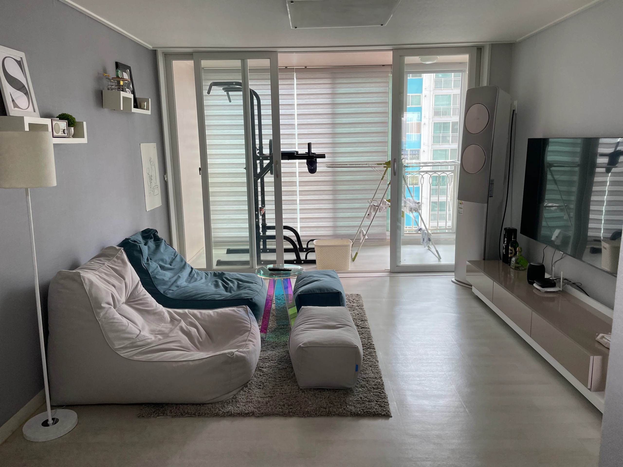 Customer home photo 17
