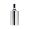 WMF Manhattan Wine Cooler With Double-Walled - 1