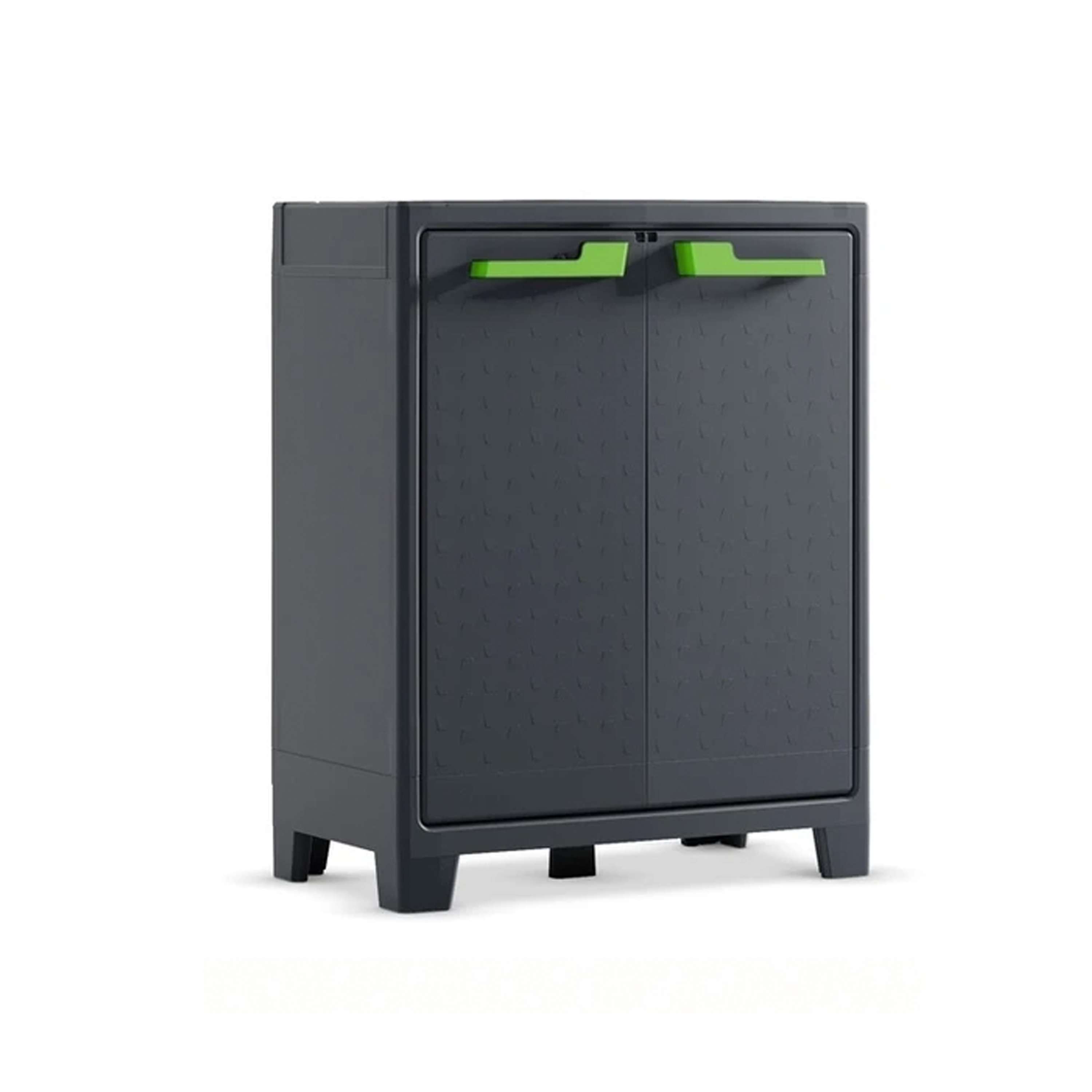 Moby Base Cabinet