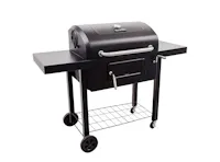 Char-Broil Performance Charcoal BBQ Grill 3500