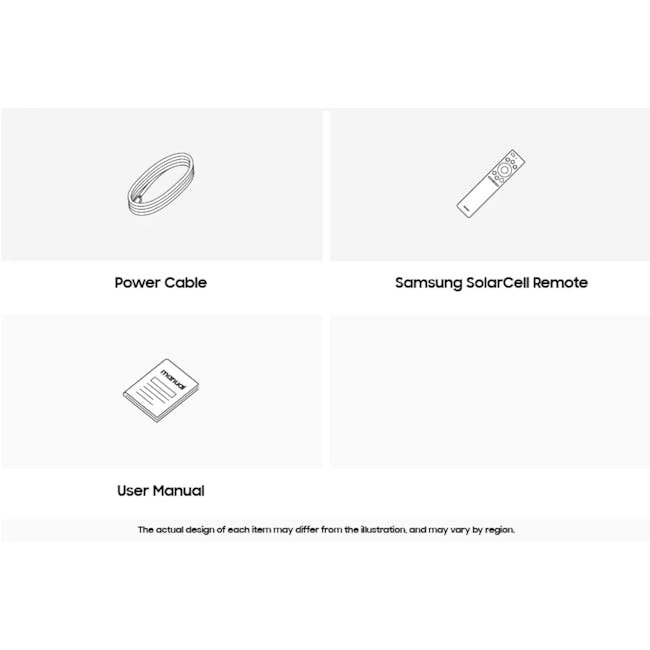 100" Neo QLED QN80F 4K Samsung Vision AI Smart TV (2025) - 11