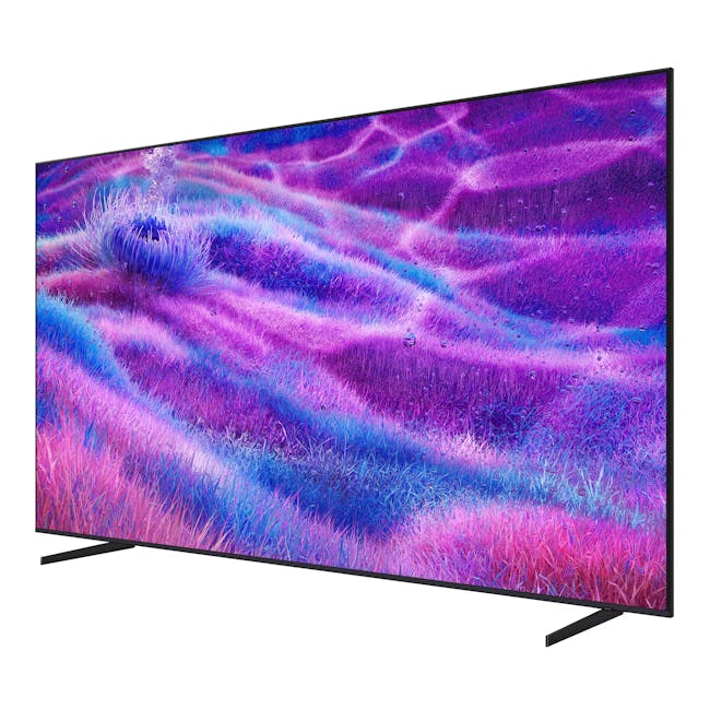 100" Neo QLED QN80F 4K Samsung Vision AI Smart TV (2025) - 3