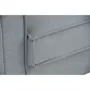 Nexon Armchair - Ash Blue - 7