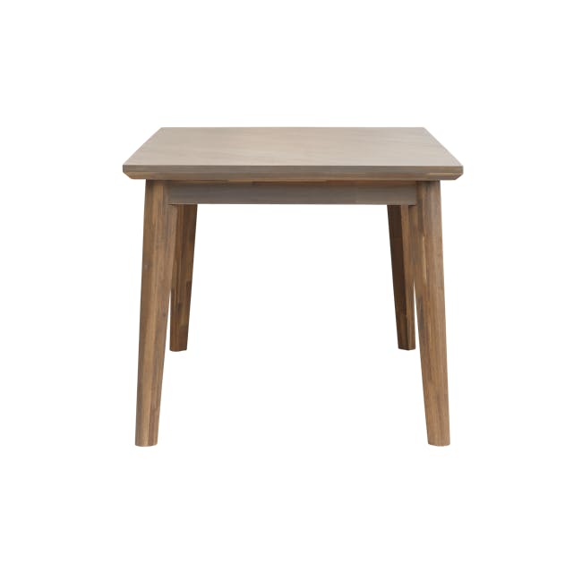 (As-is) Tilda Dining Table 1.8m - 13