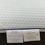 Rinco Bonington Charcoal Memory Foam Pillow (3 Types) - 4