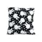 Miffy Cushion Cover - Mono