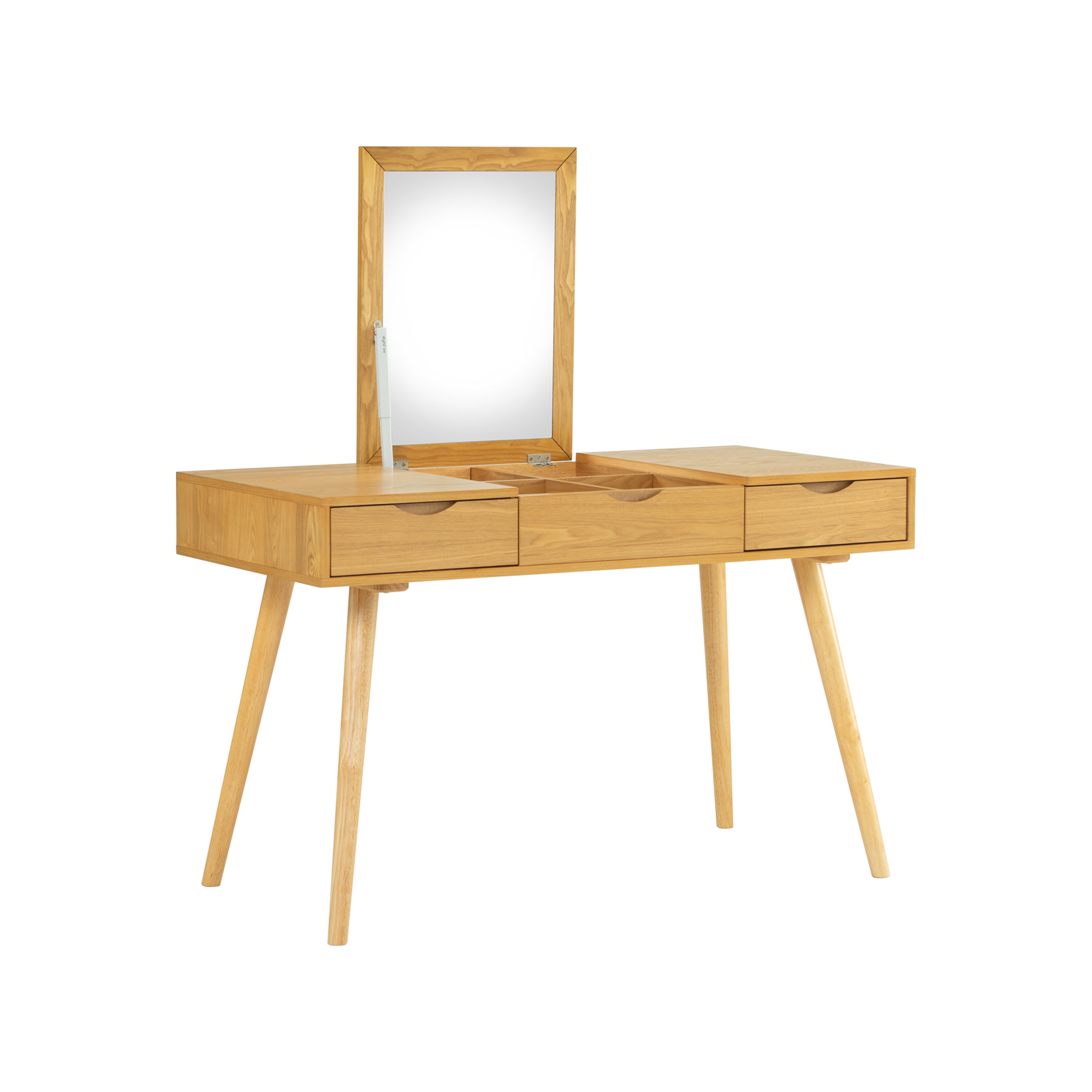 Buy Dressing Tables (beds) Online in Singapore HipVan