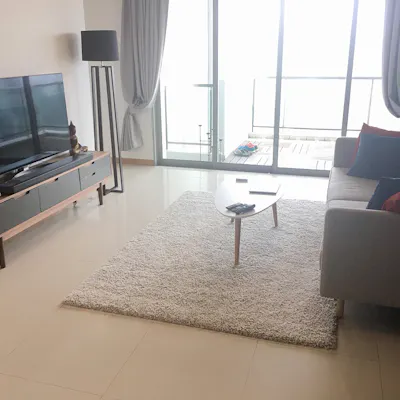 Customer home photo 1