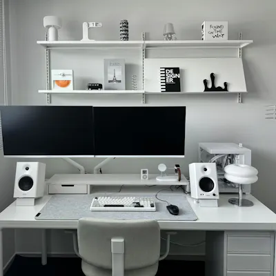 Customer home photo 1