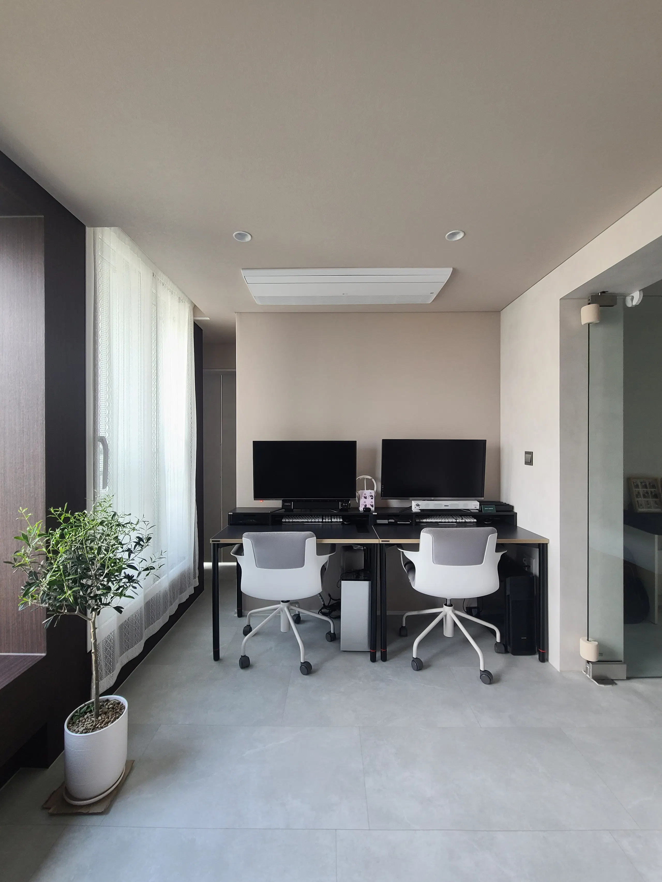 Customer home photo 2