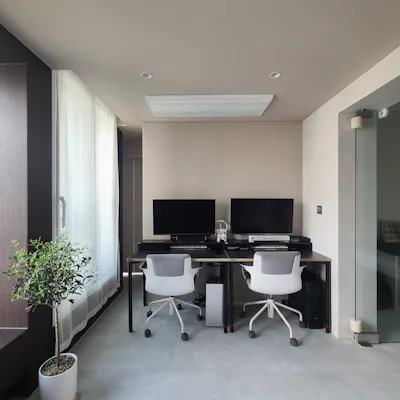 Customer home photo 2