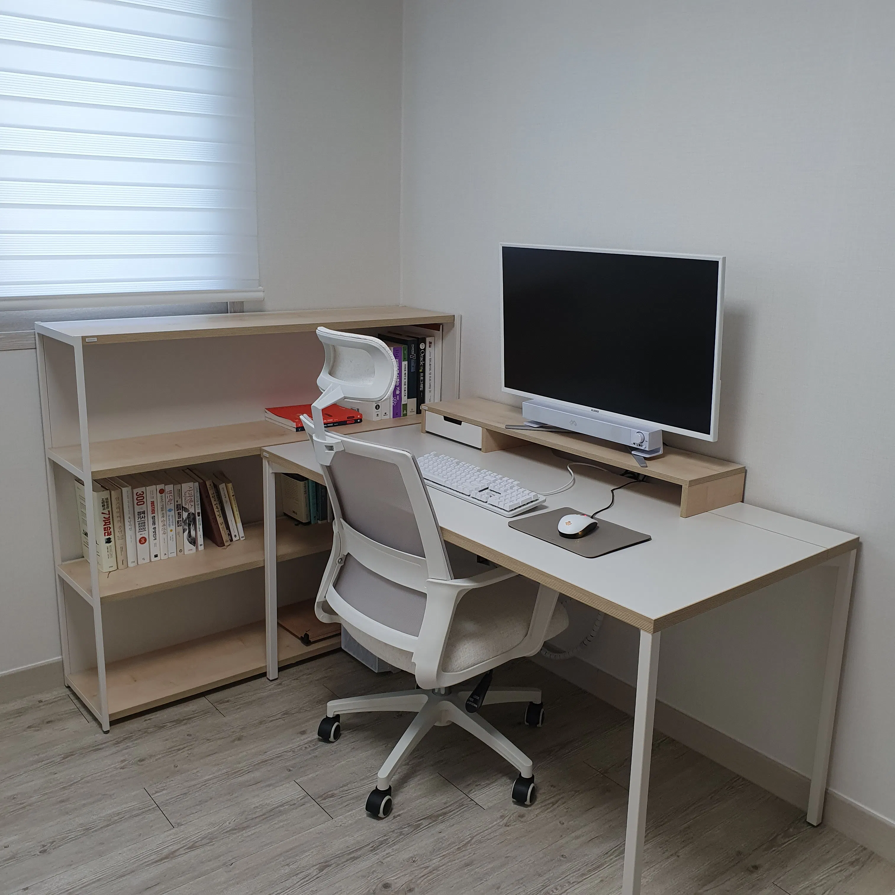 Customer home photo 12