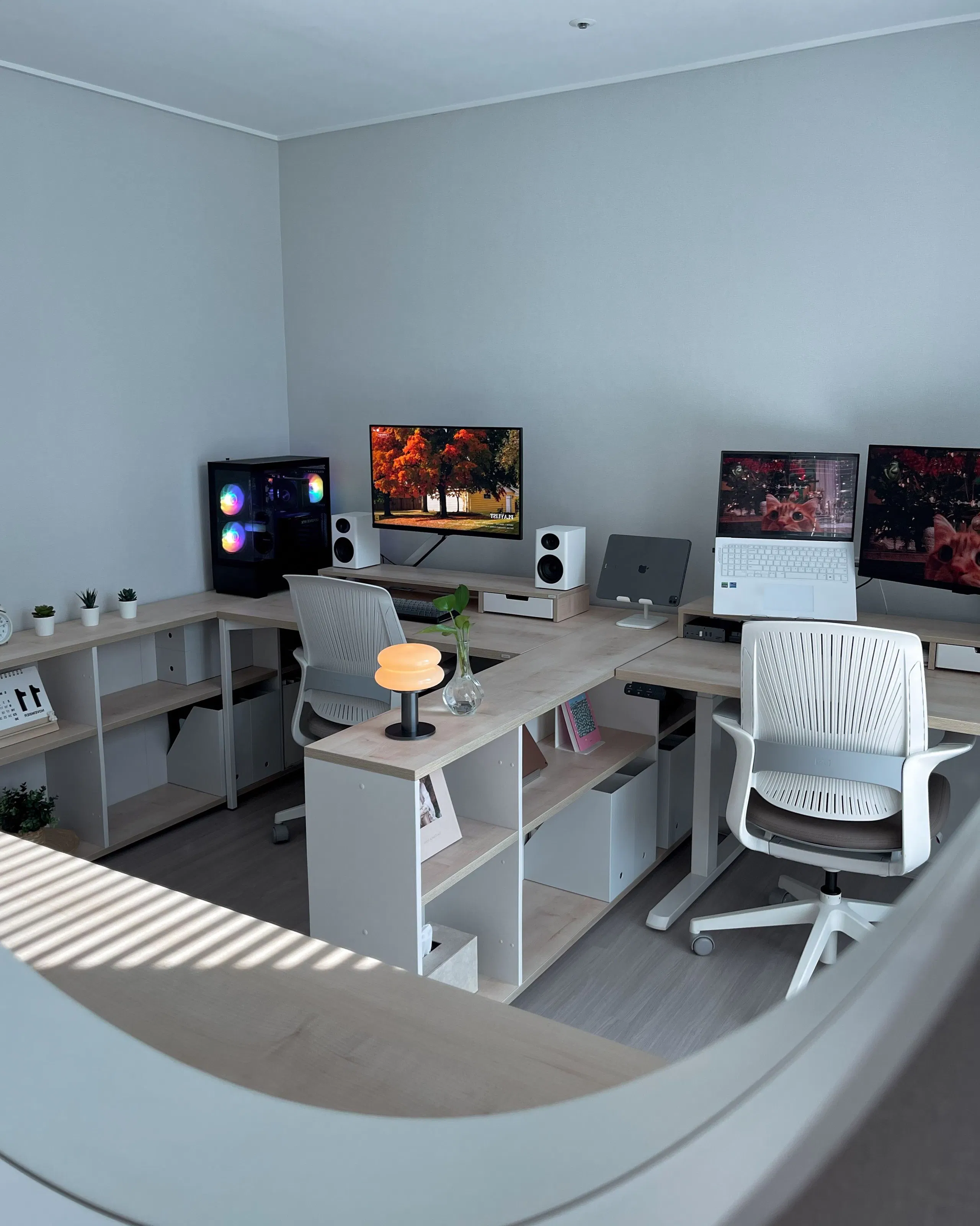 Customer home photo 13