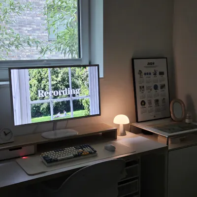 Customer home photo 19