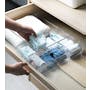 Hallie Clear Organiser - Medium - 7