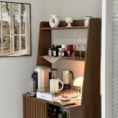 Customer home photo 28