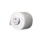 Roll Meo Toilet Paper Holder - 0