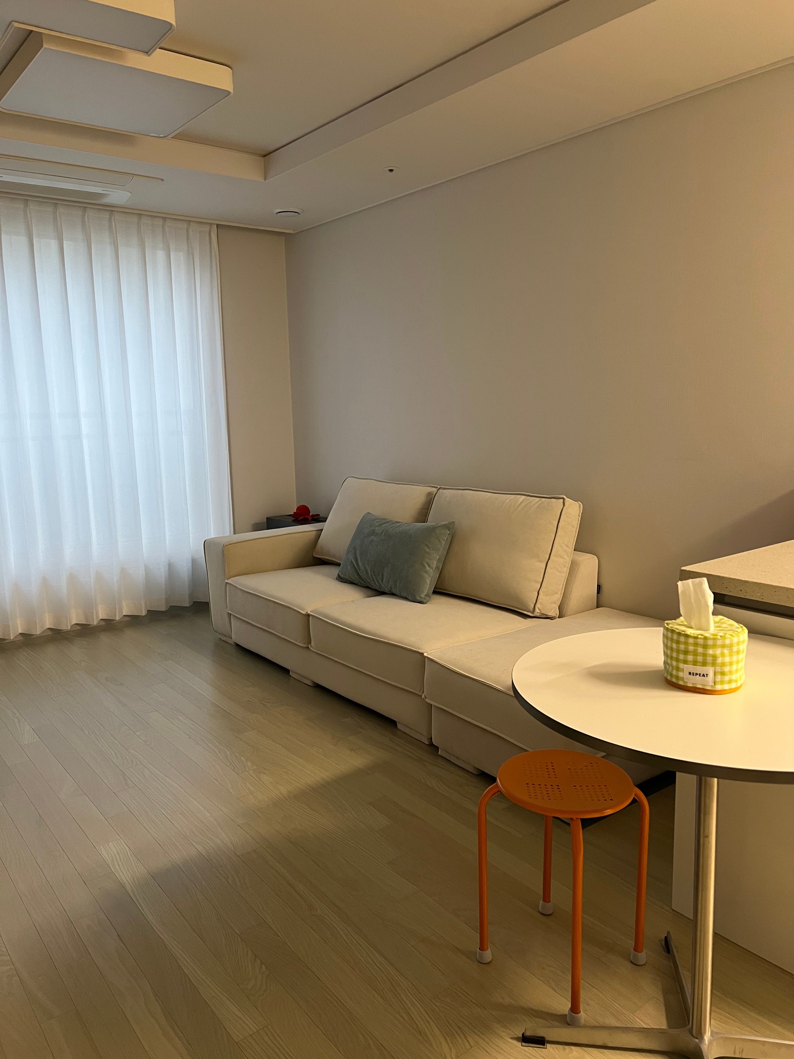 Customer home photo 21