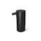 simplehuman 14oz Sensor Pump - Matte Black