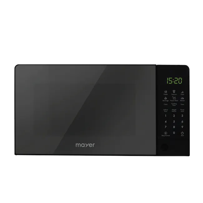 Mayer 20L Microwave Oven MMMW20 - 2