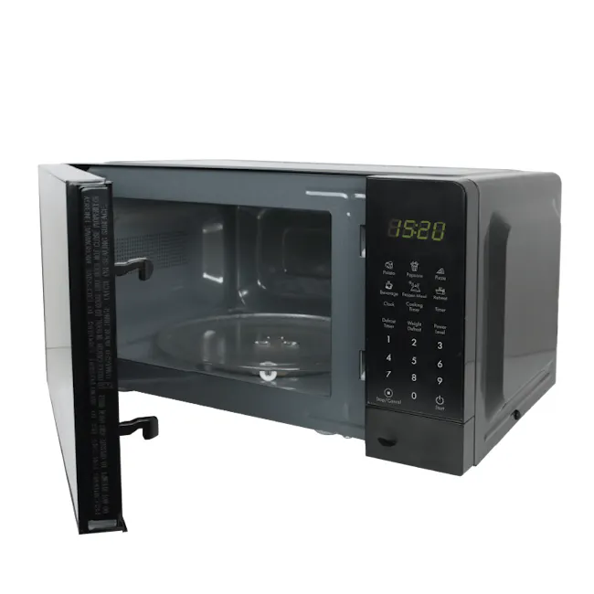 Mayer 20L Microwave Oven MMMW20 - 4