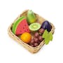 Tender Leaf Toy Kitchen - Fruity Basket - 0