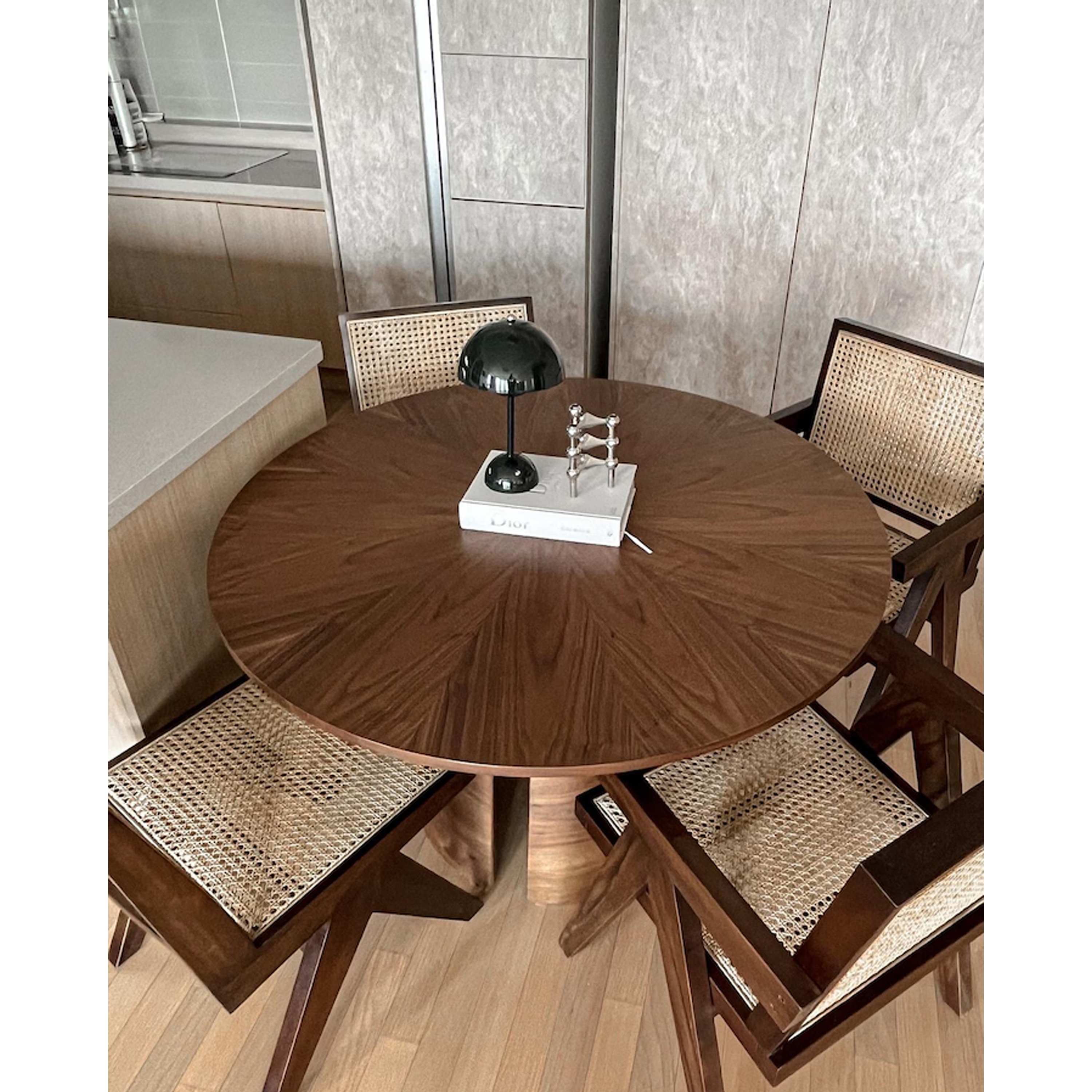 Customer home photo 3