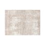 Cosmo Low Pile Rug - Oatmeal (3 Sizes) - 0