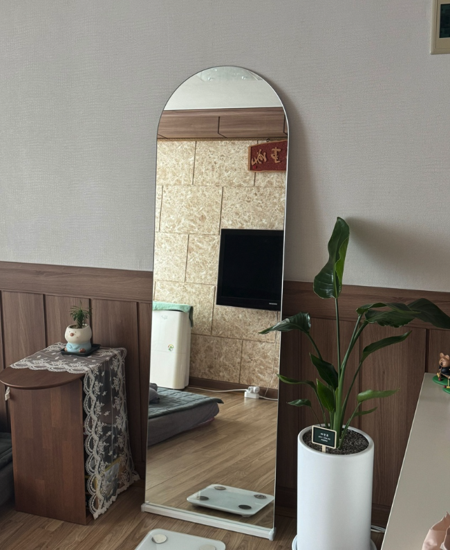 Customer home photo 39