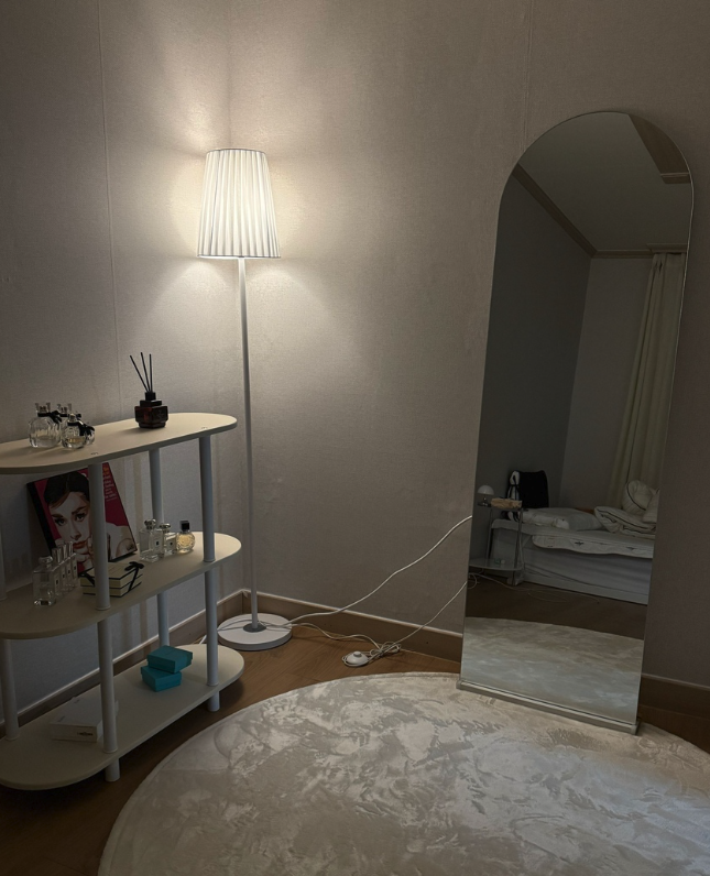 Customer home photo 38