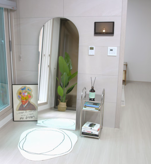 Customer home photo 31