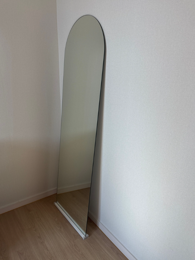 Customer home photo 46