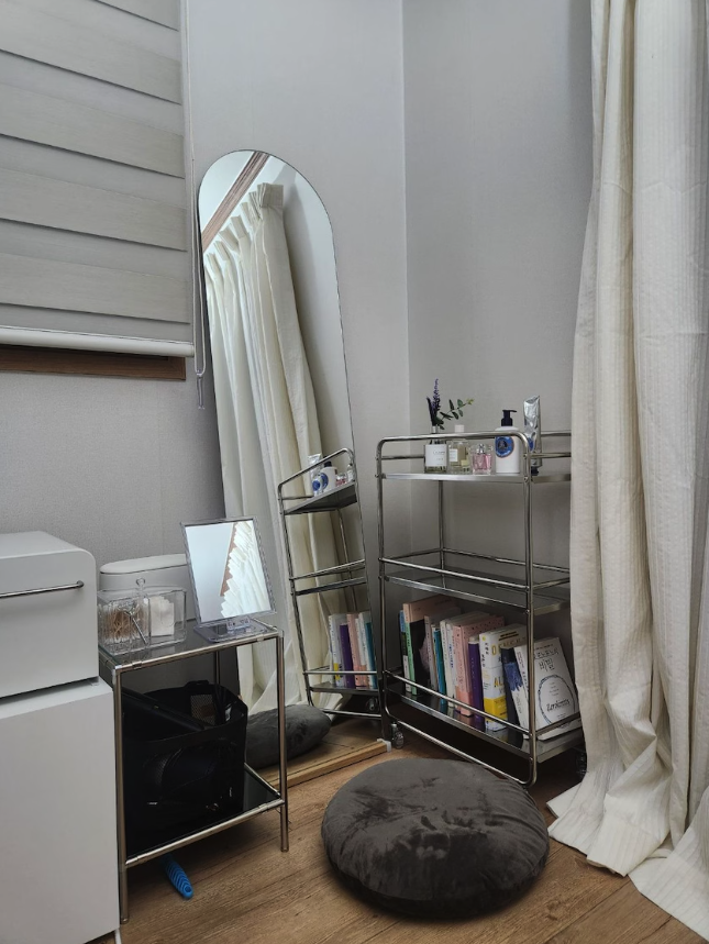 Customer home photo 51