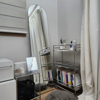 Customer home photo 51