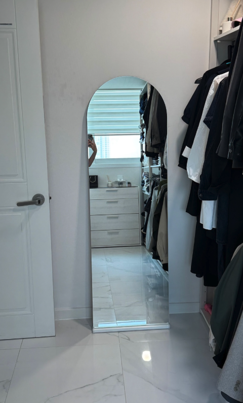 Customer home photo 52