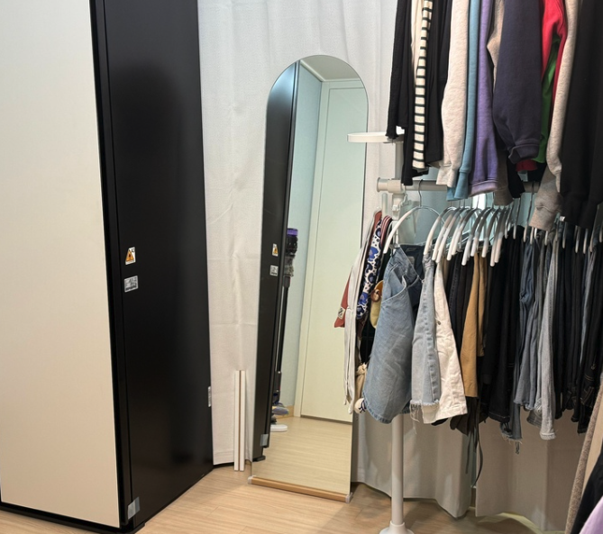 Customer home photo 53