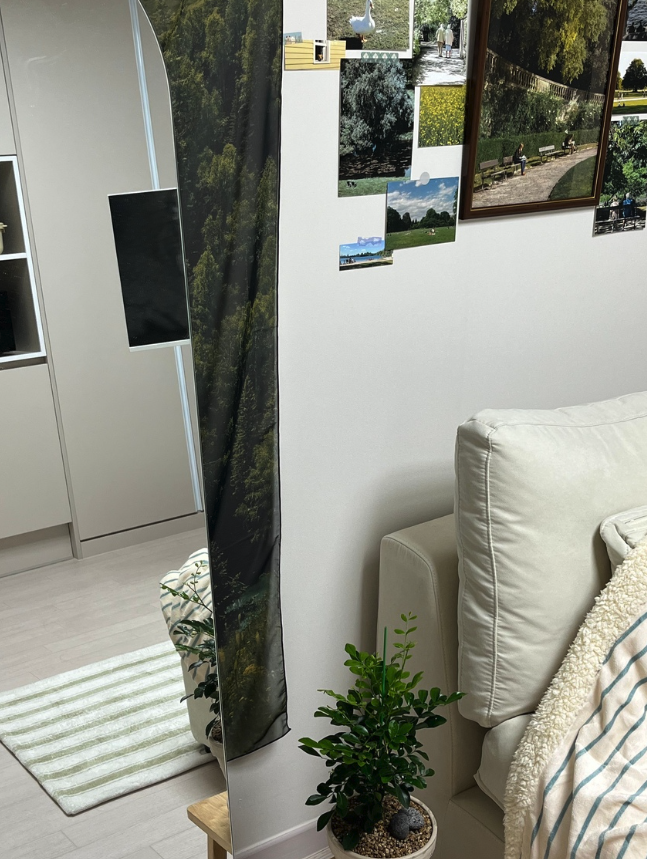 Customer home photo 61