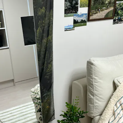 Customer home photo 61