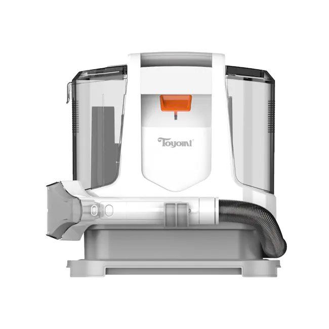 TOYOMI Spot and Stain Deep Cleaner VC 7336WD - 1