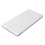 Clevamama Climate Control Cot Mattress (2 Sizes) - 1
