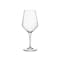 Electra Wine Glass (Set of 4) - 0